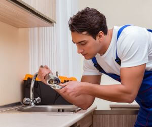 About Emergency plumbing pros Fannettsburg, PA